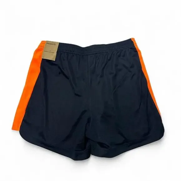 Women’s Nike BasketBall Short Style Standard Fit Size XS New With Tag - Picture 2 of 4